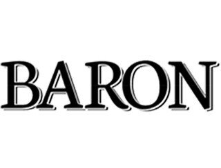 Baron лого