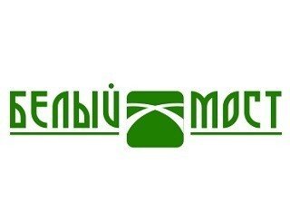 Beerhouse лого