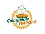 Сибирские Пироги