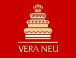 VERA NEU