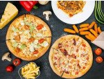 Pizza.ru
