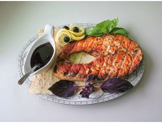 Трактир Сказка лого