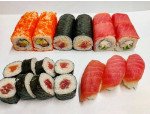 Yummy Set