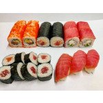 Yummy Set