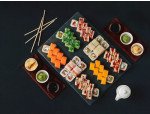 Рыбин Гуд Premium Sushi