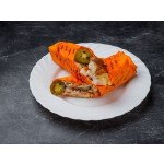 Шаурма Огонь