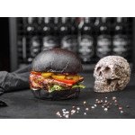 Cernovar Beer & Burgers