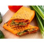 Донер & Самса 24