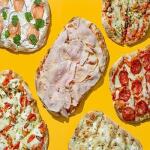 Pizza Maestrello