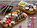 Food4Good