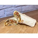 Шаверма Кебаб хаус