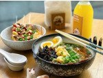Akiba Ramen