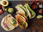 Pico Taqueria