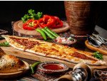 Mangal Istanbul