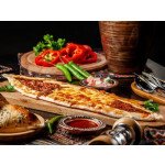 Mangal Istanbul