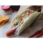 Вкус Мехико