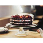 Кондитерский дом Марципан