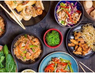 Саюрия лого