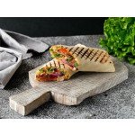 Шаурма Сахара