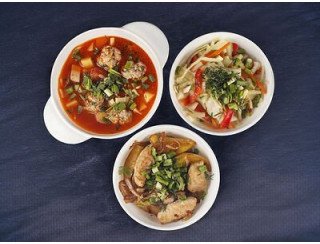 Кракен лого