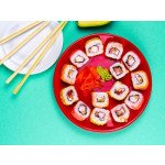 Вкусно-Clik