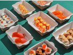 Sushi Please