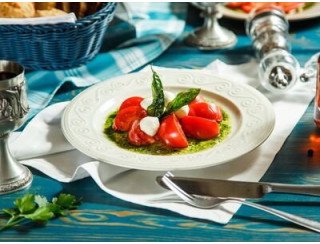 Иоанидис лого