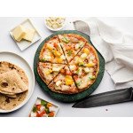 Мужская кухня