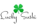 Lucky Sushi