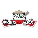 Суши на Дом