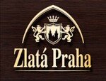 Zlata Praha