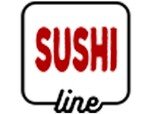 Sushi Line
