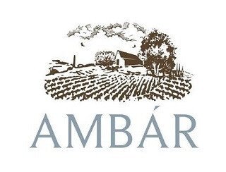 AMBAR лого