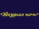Звездная Ночь