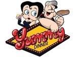 Yummy Dinner
