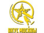 ВКУС МОСКВЫ | Осетинские пироги и пицца | Бесплатная доставка по Москве