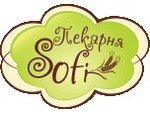 Пекарня SOFI