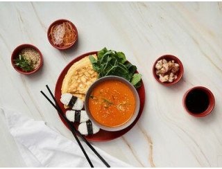 Kobutsu лого