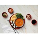 Kobutsu