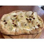 Маркс