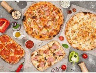 Perotti Totti лого