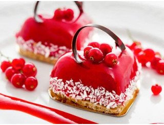 Кувертюр - couverture лого