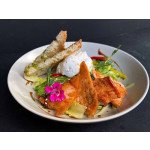 OPERA  Lounge Новый центр