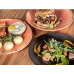 РомаНальёт Pub