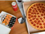 King Kong Pizza & Rolls
