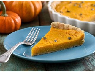 Дигорские пироги лого