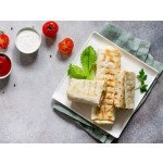 Шаурма Экспресс