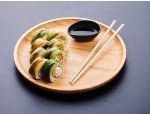 ChillSushi