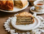 Казачий курень