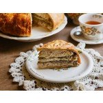 Казачий курень